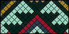 Normal pattern #160481 variation #451149
