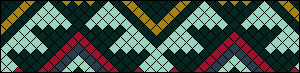 Normal pattern #160481 variation #451149