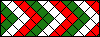 Normal pattern #4319 variation #451150