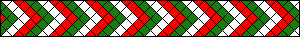 Normal pattern #4319 variation #451150