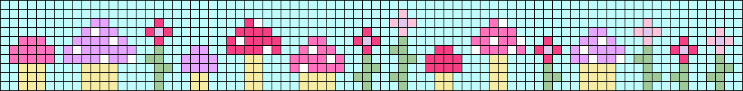 Alpha pattern #60923 variation #451151 preview