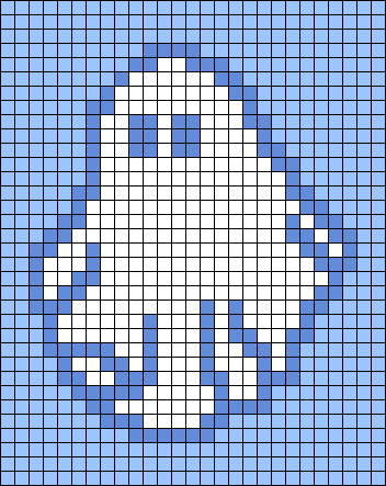 Alpha pattern #200974 variation #451152 preview