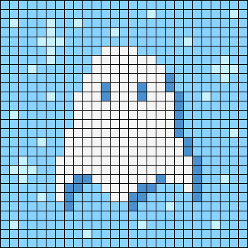 Alpha pattern #212191 variation #451153 preview