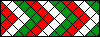 Normal pattern #4319 variation #451154