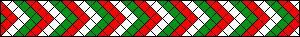 Normal pattern #4319 variation #451154