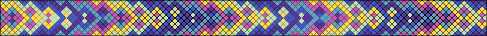 Normal pattern #143539 variation #451155 preview