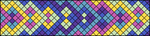 Normal pattern #143539 variation #451155