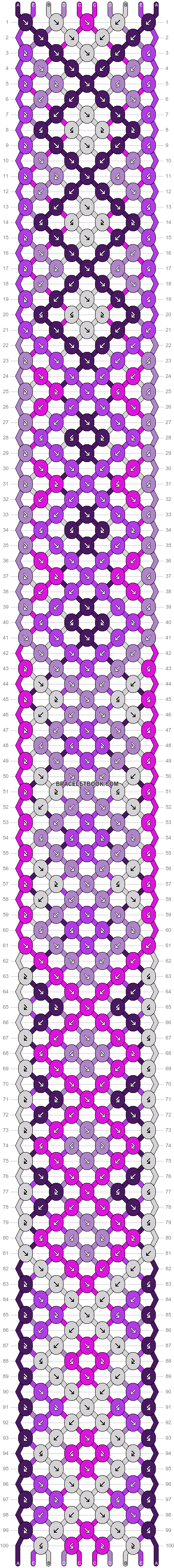Normal pattern #194233 variation #451156 pattern