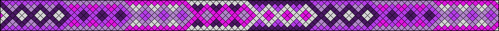 Normal pattern #194233 variation #451156 preview