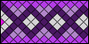 Normal pattern #194233 variation #451156