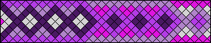 Normal pattern #194233 variation #451156