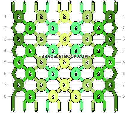 Normal pattern #213897 variation #451157 pattern