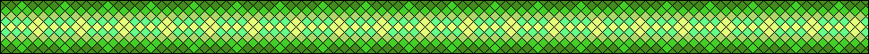 Normal pattern #213897 variation #451157 preview