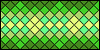 Normal pattern #213897 variation #451157