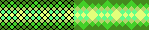 Normal pattern #213897 variation #451157