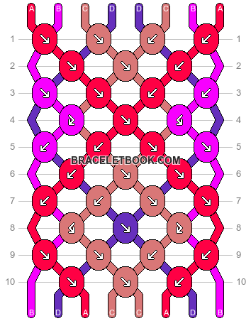 Normal pattern #17871 variation #451159 pattern
