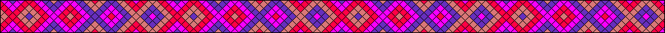 Normal pattern #17871 variation #451159 preview