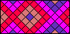 Normal pattern #17871 variation #451159