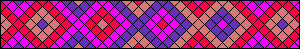 Normal pattern #17871 variation #451159