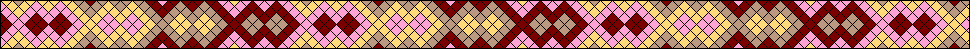 Normal pattern #130793 variation #451160 preview