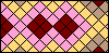 Normal pattern #130793 variation #451160