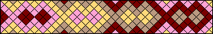 Normal pattern #130793 variation #451160