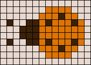 Alpha pattern #207845 variation #451161