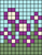 Alpha pattern #200732 variation #451162
