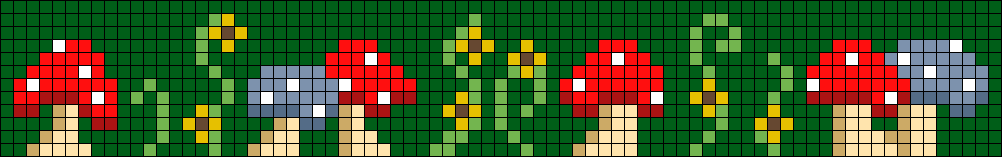 Alpha pattern #73881 variation #451163 preview
