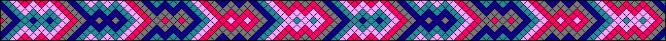 Normal pattern #125594 variation #451164 preview