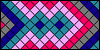 Normal pattern #125594 variation #451164