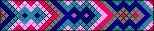 Normal pattern #125594 variation #451164