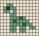 Alpha pattern #170816 variation #451165 preview