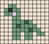 Alpha pattern #170816 variation #451165