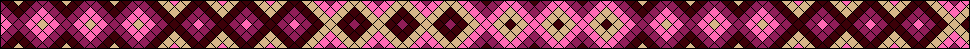 Normal pattern #38860 variation #451166 preview