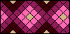 Normal pattern #38860 variation #451166