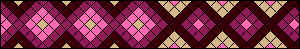 Normal pattern #38860 variation #451166