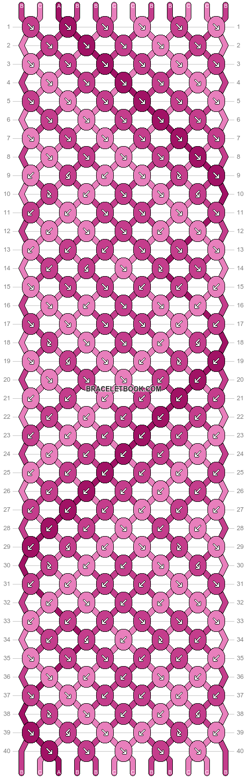 Normal pattern #204131 variation #451168 pattern