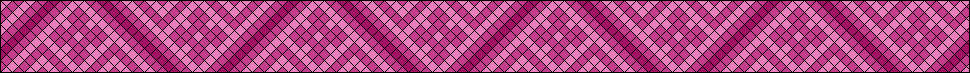 Normal pattern #204131 variation #451168 preview