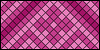 Normal pattern #204131 variation #451168