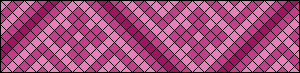 Normal pattern #204131 variation #451168