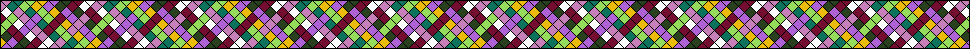 Normal pattern #6165 variation #451169 preview