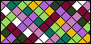Normal pattern #6165 variation #451169