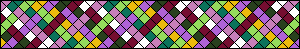 Normal pattern #6165 variation #451169