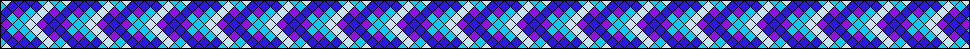 Normal pattern #213034 variation #451170 preview