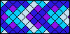 Normal pattern #213034 variation #451170