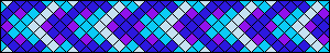 Normal pattern #213034 variation #451170