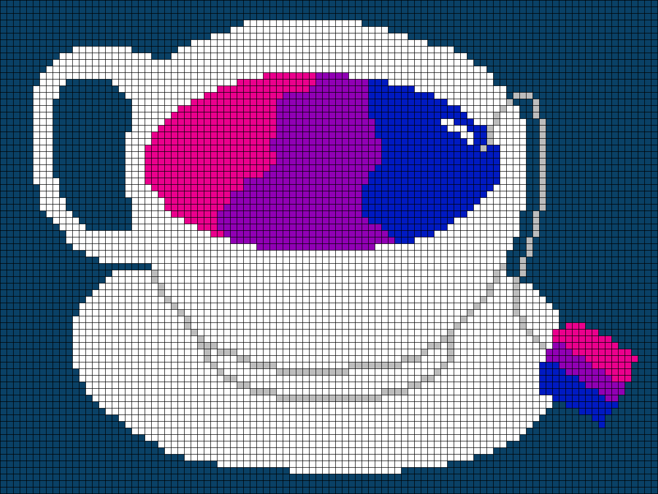 Alpha pattern #214149 variation #451171 preview