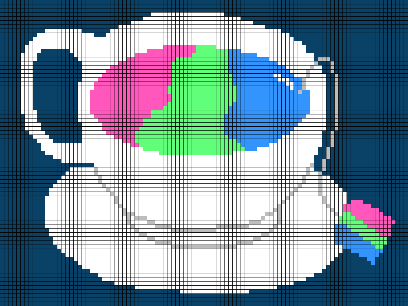 Alpha pattern #214149 variation #451172 preview