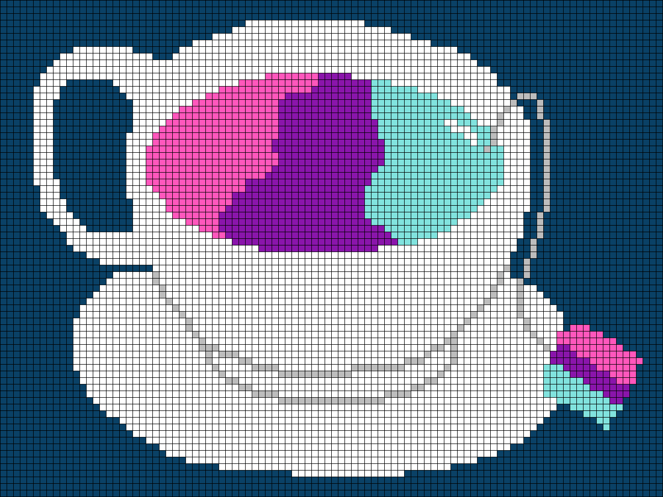 Alpha pattern #214149 variation #451173 preview